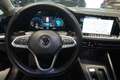 Volkswagen Golf Variant 2,0 TDI Style DSG Kamera/SHZ/Navi/LED Schwarz - thumbnail 11
