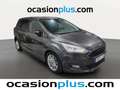 Ford Grand C-Max 1.0 EcoB. Auto-S&S Trend+ 125 Gris - thumbnail 2