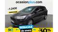 Ford Grand C-Max 1.0 EcoB. Auto-S&S Trend+ 125 Gris - thumbnail 1