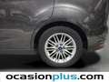 Ford Grand C-Max 1.0 EcoB. Auto-S&S Trend+ 125 Gris - thumbnail 36