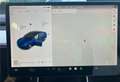 Tesla Model 3 Model 3 Long Range Dual Motor awd Blu/Azzurro - thumbnail 14