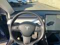 Tesla Model 3 Model 3 Long Range Dual Motor awd Blu/Azzurro - thumbnail 10
