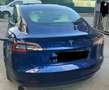 Tesla Model 3 Model 3 Long Range Dual Motor awd Blu/Azzurro - thumbnail 12