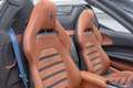 Ferrari SF90 Spider 4.0 V8 | CARBON (12x) | CarPlay | Lift | AFS | Two Blauw - thumbnail 28