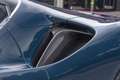Ferrari SF90 Spider 4.0 V8 | CARBON (12x) | CarPlay | Lift | AFS | Two Modrá - thumbnail 14