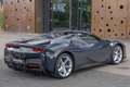 Ferrari SF90 Spider 4.0 V8 | CARBON (12x) | CarPlay | Lift | AFS | Two Modrá - thumbnail 7