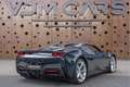 Ferrari SF90 Spider 4.0 V8 | CARBON (12x) | CarPlay | Lift | AFS | Two Modrá - thumbnail 8