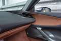 Ferrari SF90 Spider 4.0 V8 | CARBON (12x) | CarPlay | Lift | AFS | Two Blauw - thumbnail 25