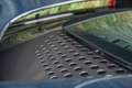 Ferrari SF90 Spider 4.0 V8 | CARBON (12x) | CarPlay | Lift | AFS | Two Blau - thumbnail 29