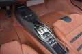 Ferrari SF90 Spider 4.0 V8 | CARBON (12x) | CarPlay | Lift | AFS | Two Blauw - thumbnail 23