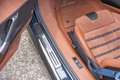 Ferrari SF90 Spider 4.0 V8 | CARBON (12x) | CarPlay | Lift | AFS | Two Blauw - thumbnail 18