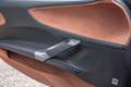 Ferrari SF90 Spider 4.0 V8 | CARBON (12x) | CarPlay | Lift | AFS | Two Blauw - thumbnail 21