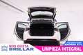 Jeep Compass 2.0 MJET LONGITUDE 4WD AUTO 140CV 5P # PARKTRONIC Blanco - thumbnail 10