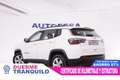 Jeep Compass 2.0 MJET LONGITUDE 4WD AUTO 140CV 5P # PARKTRONIC Blanco - thumbnail 5