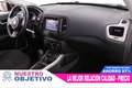 Jeep Compass 2.0 MJET LONGITUDE 4WD AUTO 140CV 5P # PARKTRONIC Blanco - thumbnail 12