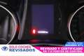 Jeep Compass 2.0 MJET LONGITUDE 4WD AUTO 140CV 5P # PARKTRONIC Blanco - thumbnail 17