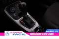 Jeep Compass 2.0 MJET LONGITUDE 4WD AUTO 140CV 5P # PARKTRONIC Blanco - thumbnail 13