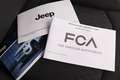 Jeep Compass 2.0 MJET LONGITUDE 4WD AUTO 140CV 5P # PARKTRONIC Blanco - thumbnail 21