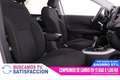 Jeep Compass 2.0 MJET LONGITUDE 4WD AUTO 140CV 5P # PARKTRONIC Blanco - thumbnail 19