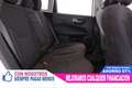 Jeep Compass 2.0 MJET LONGITUDE 4WD AUTO 140CV 5P # PARKTRONIC Blanco - thumbnail 20