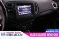 Jeep Compass 2.0 MJET LONGITUDE 4WD AUTO 140CV 5P # PARKTRONIC Blanco - thumbnail 14