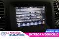 Jeep Compass 2.0 MJET LONGITUDE 4WD AUTO 140CV 5P # PARKTRONIC Blanco - thumbnail 16