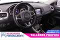 Jeep Compass 2.0 MJET LONGITUDE 4WD AUTO 140CV 5P # PARKTRONIC Blanco - thumbnail 11