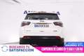 Jeep Compass 2.0 MJET LONGITUDE 4WD AUTO 140CV 5P # PARKTRONIC Blanco - thumbnail 6