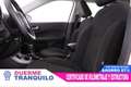 Jeep Compass 2.0 MJET LONGITUDE 4WD AUTO 140CV 5P # PARKTRONIC Blanco - thumbnail 18