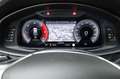 Audi S6 TDI Black*Assist*B&O*Matrix*Kamera*21" Gris - thumbnail 9