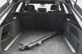 Audi S6 TDI Black*Assist*B&O*Matrix*Kamera*21" Grau - thumbnail 10