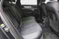 Audi S6 TDI Black*Assist*B&O*Matrix*Kamera*21" Grau - thumbnail 13