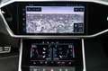 Audi S6 TDI Black*Assist*B&O*Matrix*Kamera*21" Gris - thumbnail 6