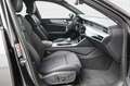 Audi S6 TDI Black*Assist*B&O*Matrix*Kamera*21" Grau - thumbnail 4