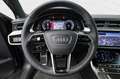 Audi S6 TDI Black*Assist*B&O*Matrix*Kamera*21" Gris - thumbnail 8