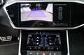 Audi S6 TDI Black*Assist*B&O*Matrix*Kamera*21" Gris - thumbnail 12