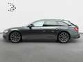 Audi S6 TDI Black*Assist*B&O*Matrix*Kamera*21" Grau - thumbnail 3