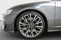 Audi S6 TDI Black*Assist*B&O*Matrix*Kamera*21" Grau - thumbnail 11