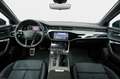 Audi S6 TDI Black*Assist*B&O*Matrix*Kamera*21" Grau - thumbnail 5