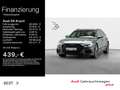 Audi S6 TDI Black*Assist*B&O*Matrix*Kamera*21" Grau - thumbnail 1