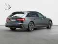 Audi S6 TDI Black*Assist*B&O*Matrix*Kamera*21" Gris - thumbnail 2