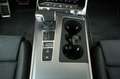 Audi S6 TDI Black*Assist*B&O*Matrix*Kamera*21" Gris - thumbnail 7