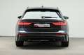 Audi S6 TDI Black*Assist*B&O*Matrix*Kamera*21" Grau - thumbnail 15