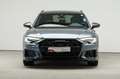 Audi S6 TDI Black*Assist*B&O*Matrix*Kamera*21" Gris - thumbnail 14
