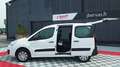 Citroen Berlingo MULTISPACE BlueHDi 100 Feel Blanc - thumbnail 10