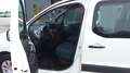 Citroen Berlingo MULTISPACE BlueHDi 100 Feel Blanc - thumbnail 11