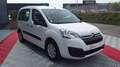 Citroen Berlingo MULTISPACE BlueHDi 100 Feel Blanc - thumbnail 5