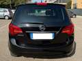 Opel Meriva 1.4 GPL - NEOP. - TETTO - 12 MESI DI GARANZIA - Negro - thumbnail 3