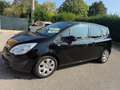 Opel Meriva 1.4 GPL - NEOP. - TETTO - 12 MESI DI GARANZIA - Negro - thumbnail 4