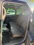 Opel Meriva 1.4 GPL - NEOP. - TETTO - 12 MESI DI GARANZIA - Negro - thumbnail 10